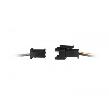 Соединительный кабель JST Connector 4pin (1 jack) Father